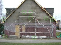 scaffold pictures 023.jpg