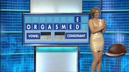 rachel riley.jpg