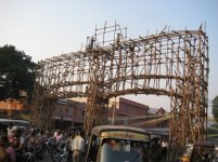 Jaipur scafold.jpg