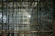 1317804370_bluewater-scaffold.jpg