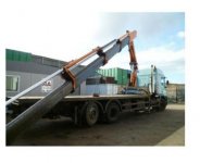 Iveco Cursor 6 Wheeler rigid with Palfinger PK 35000 cr..._1320875624802.jpg