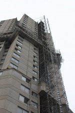 scaff 032.jpg