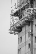 scaff 022.jpg