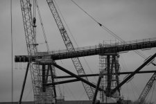 scaff 055.jpg