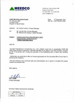 hyundai letter.jpg