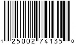 BARCODE.jpg