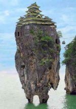 amazing-rock-house.jpg