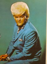 hair-Wayne-Cochran.jpg