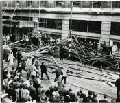 Scaffold collapse.jpg