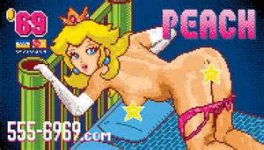 peach.jpg