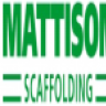 Mattison Scaffolding