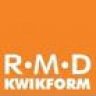 RMD Kwikform