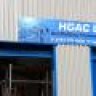 HGAC