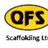 QFS Scaffolding