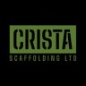 CRISTA scaffolding