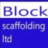 Block scaffolding Ltd
