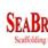 SEABRO_LTD