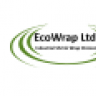 EcoWrap Ltd