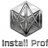 Install Profi