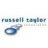 Russell Taylor Associates