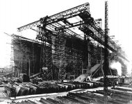 poster-showing-the-titanic-surrounded-in-scaffolding-in-harland-and-wolfe-belfast-northern-irela.jpg