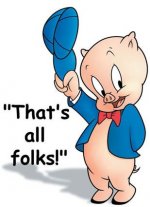 Looney-Tunes---Porky-Pig--C11754811.jpg