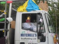 Accrington Carnaval 18.06.11 037 web.jpg