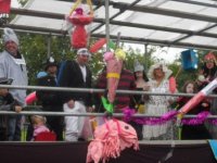 Accrington Carnaval 18.06.11 035 web.jpg