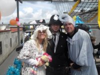 Accrington Carnaval 18.06.11 066 web.jpg