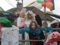 Accrington Carnaval 18.06.11 048 web.jpg