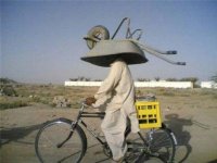 paki on a bike.jpg