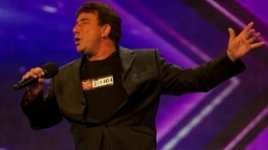 270807-terry-is-loved-by-somebody-during-his-x-factor-audition-280x157.jpg
