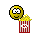 popcorn1.gif