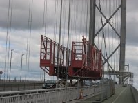 Forth_Road_Bridge_cable_inspection.jpg