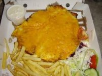 BORO PARMO.jpg