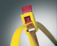 releasable-cable-tie.jpg