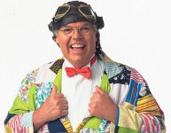 roy-chubby-brown-280782479.jpg