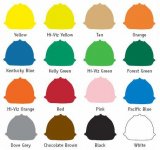 ba-hard-hat-colors_1-10.jpg