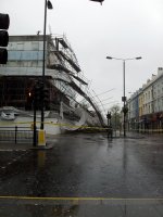 knotting hill collapse..jpg
