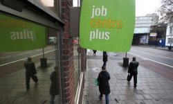 Jobcentre-008.jpg Jobcentre-008.jpg