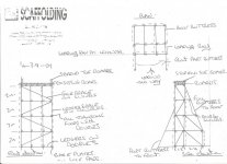 scaffold drawing.jpg