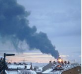 Flare stack again at the Wilton plant.jpg