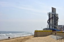 REDCAR_VERTICAL_PIER_15.jpg