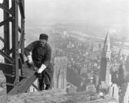 old-timer-construction-worker-small.jpg