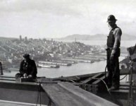 bay-bridge-construction-workers.jpg