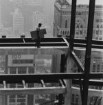 construction-workers-high-manhattan.jpg