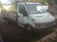 iveco daily.jpg