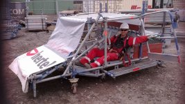 Scaffolding racing car.jpg