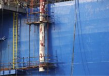 scaffolding safety in a Chinese shipyard.jpg