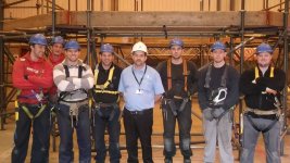 Movember Scaff-tash Instructor.jpg